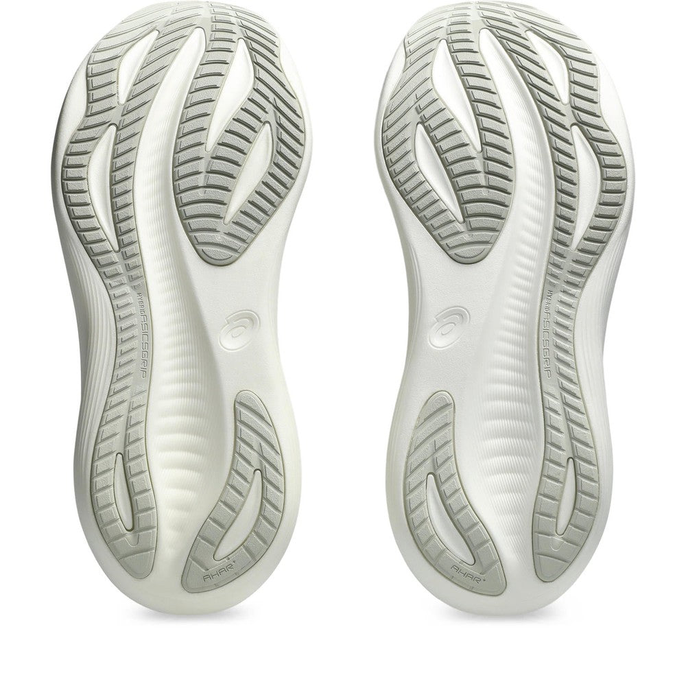 Lake Grey / White Sage product image 4