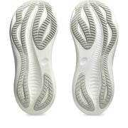 Lake Grey / White Sage product image 4