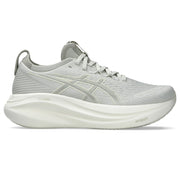Lake Grey / White Sage product image 1