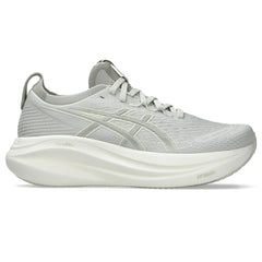 Lake Grey / White Sage