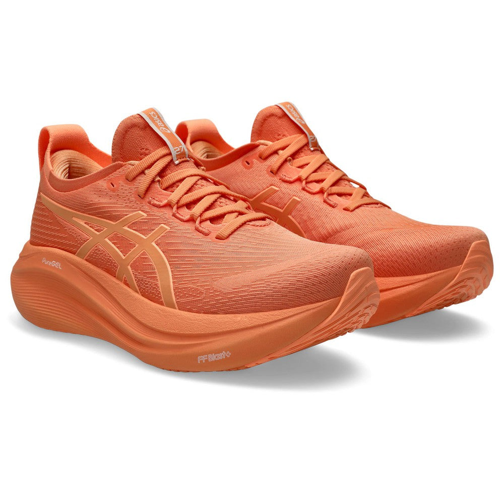 Lite Show / Mojave product image 6