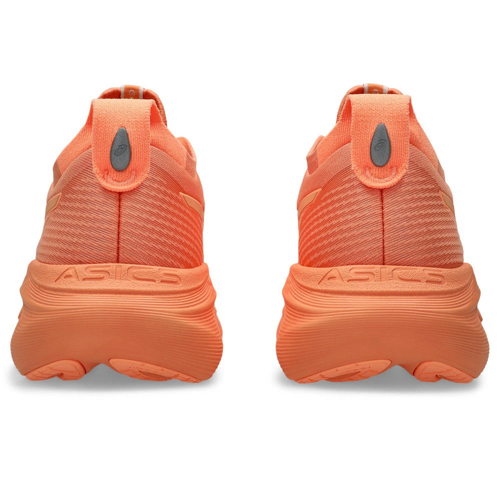Lite Show / Mojave product image 5