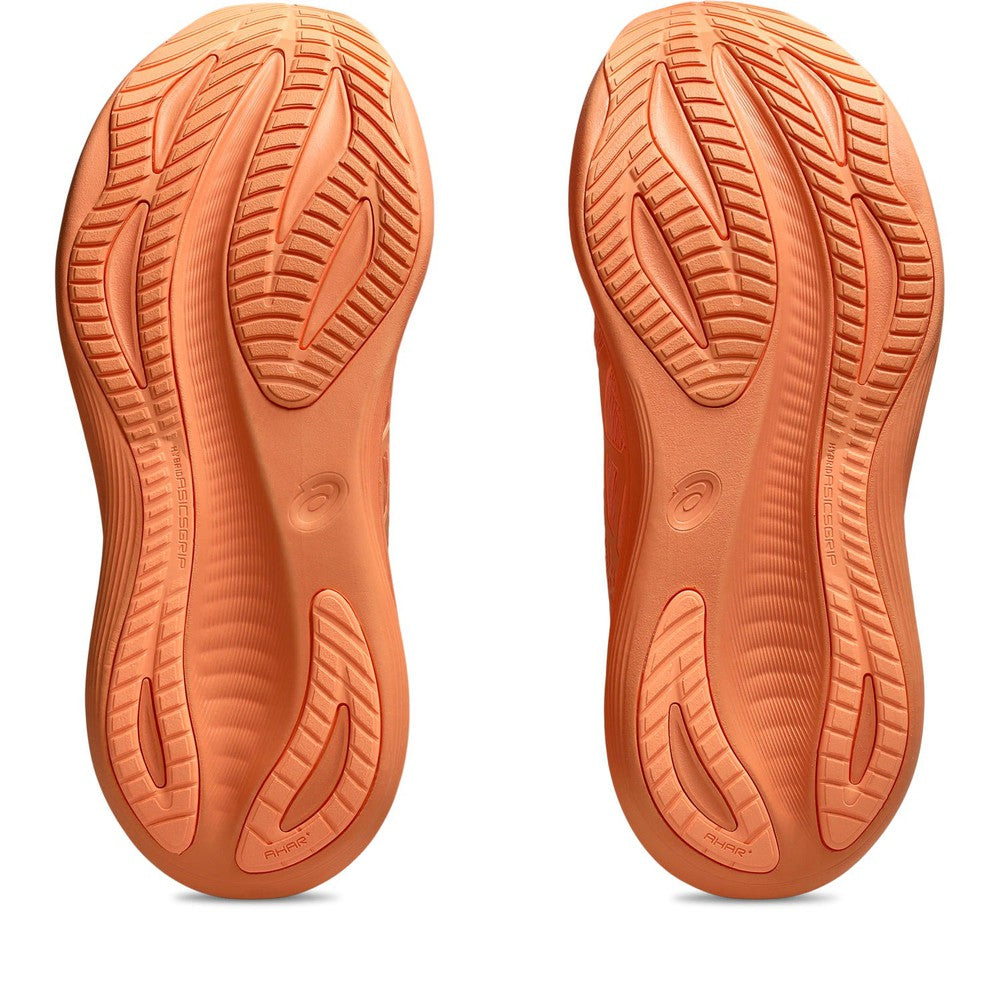 Lite Show / Mojave product image 4