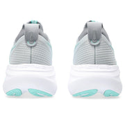 Piedmont Grey / Illuminate Mint product image 5