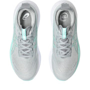 Piedmont Grey / Illuminate Mint product image 3