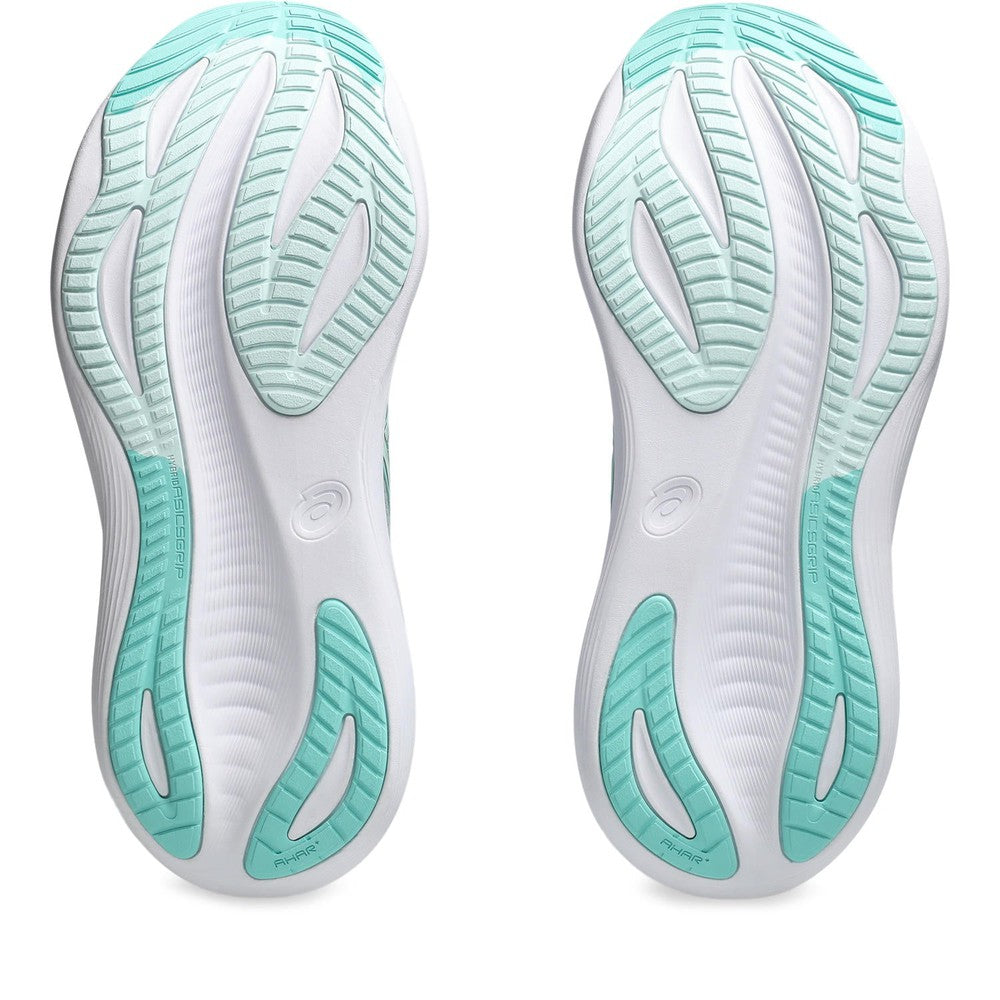 Piedmont Grey / Illuminate Mint product image 4
