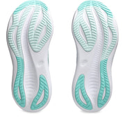 Piedmont Grey / Illuminate Mint product image 4