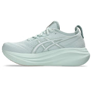 Pure Aqua / White product image 2