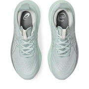 Pure Aqua / White product image 3