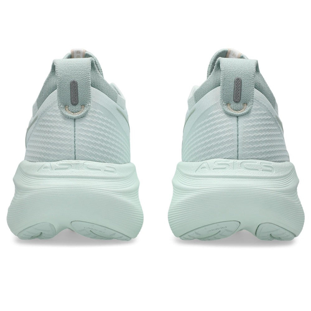 Pure Aqua / White product image 5