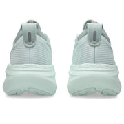 Pure Aqua / White product image 5
