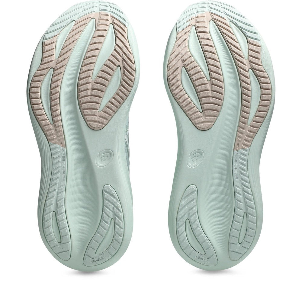 Pure Aqua / White product image 4