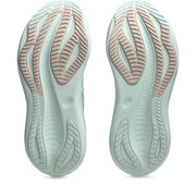 Pure Aqua / White product image 4