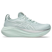 Pure Aqua / White product image 1