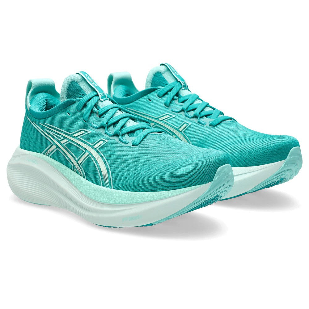 Wave Teal / Illuminate Mint product image 6