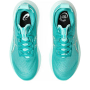 Wave Teal / Illuminate Mint product image 3