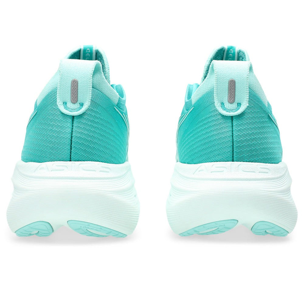 Wave Teal / Illuminate Mint product image 5