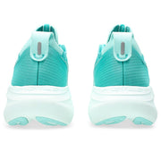Wave Teal / Illuminate Mint product image 5