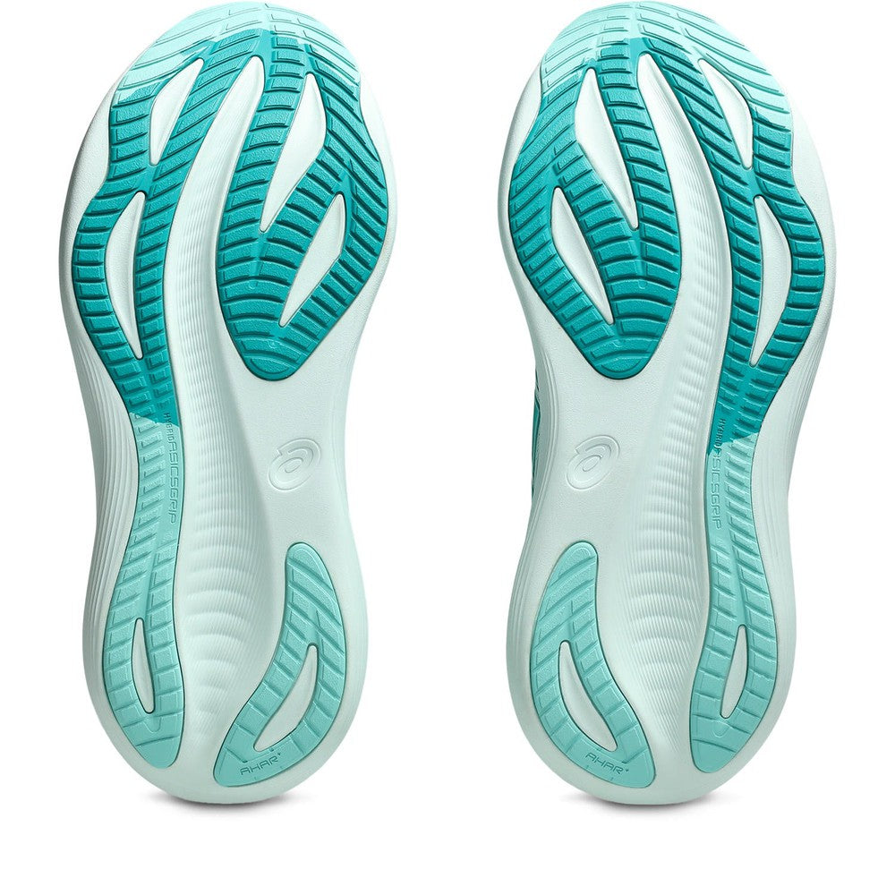 Wave Teal / Illuminate Mint product image 4