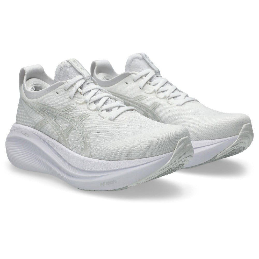 White / Glacier Grey product image 6