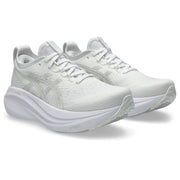 White / Glacier Grey product image 6