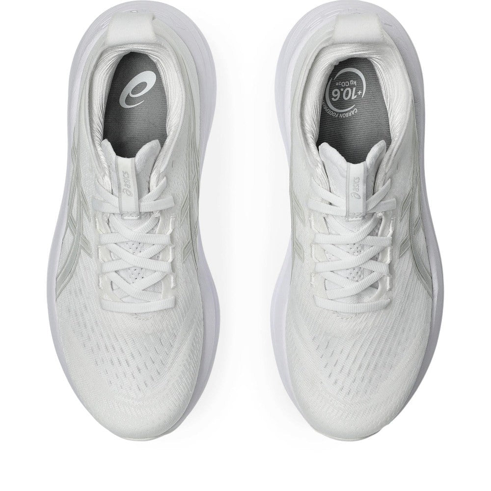 White / Glacier Grey product image 3