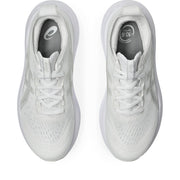 White / Glacier Grey product image 3