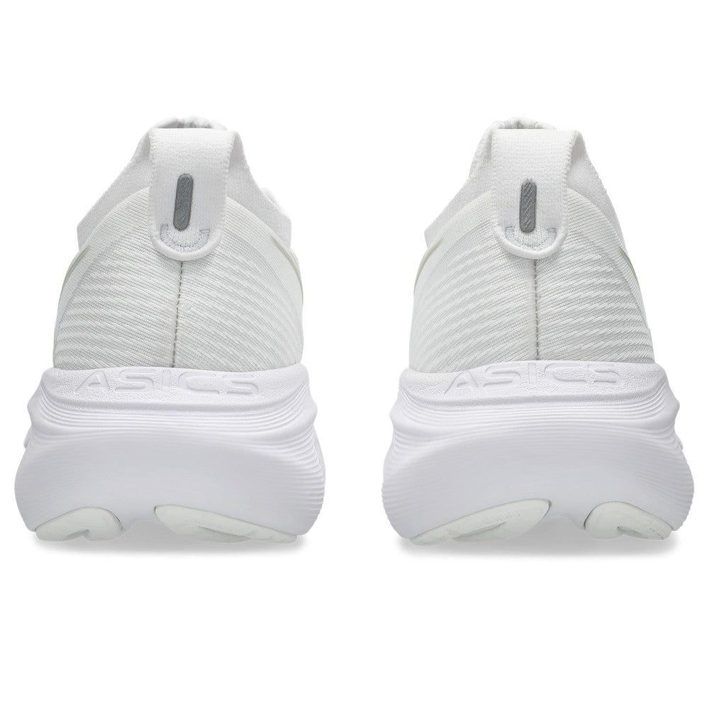White / Glacier Grey product image 5