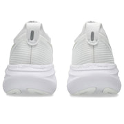 White / Glacier Grey product image 5