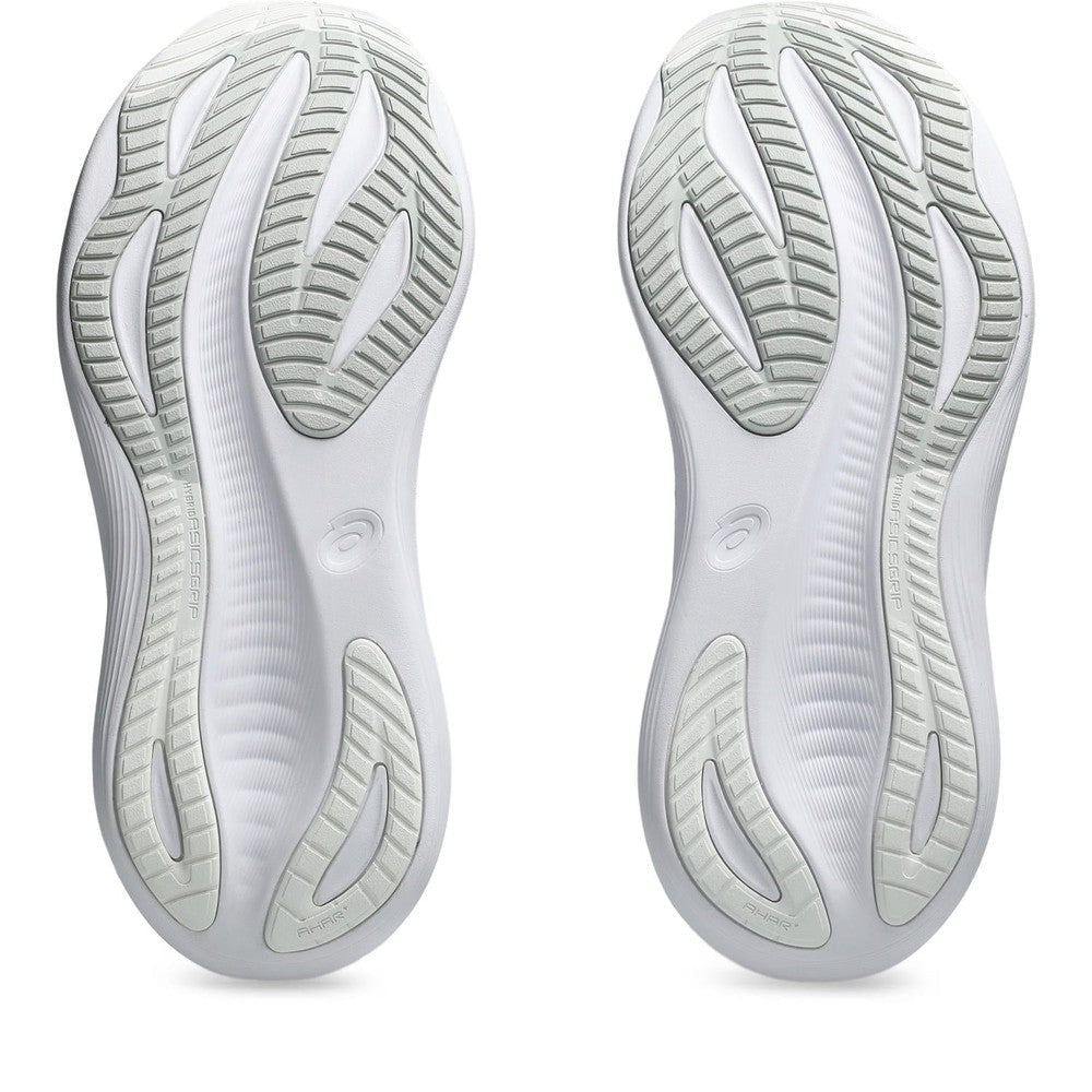 White / Glacier Grey product image 4