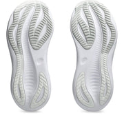 White / Glacier Grey product image 4