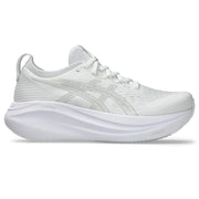 White / Glacier Grey product image 1