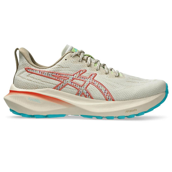 アシックス GT-2000 13 TR レディース 24.0 cm TRモデル asics-womens-gt-2000-13-tr-