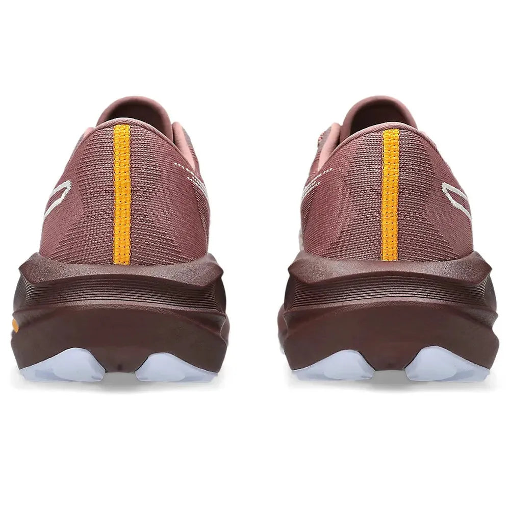 ASICS Women's Novablast 5 TR - 1012B911-600