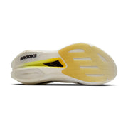 Vaporous Grey / Yellow / Black product image 4