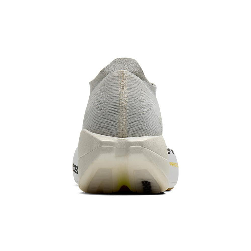 Vaporous Grey / Yellow / Black product image 5