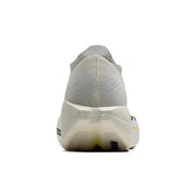 Vaporous Grey / Yellow / Black product image 5