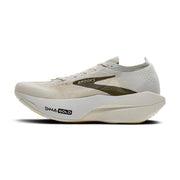 Vaporous Grey / Yellow / Black product image 2