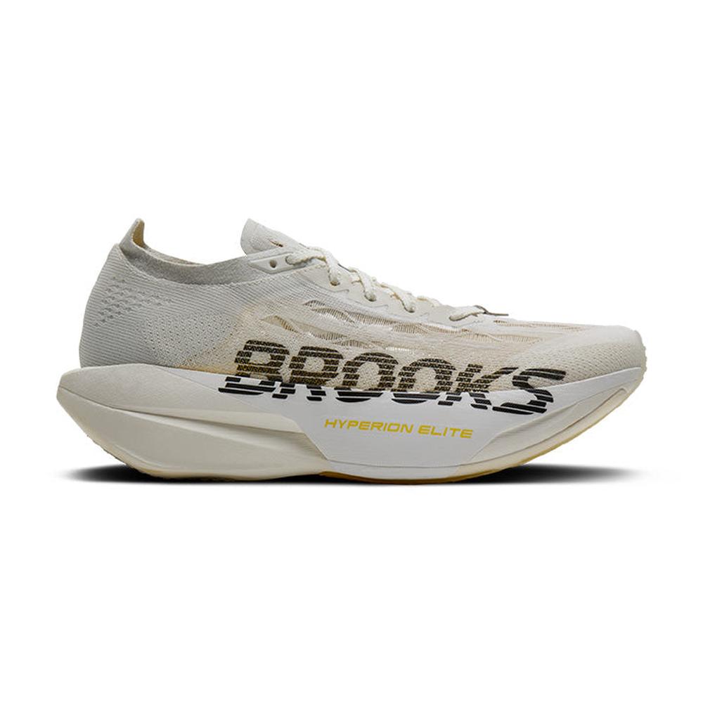 Vaporous Grey / Yellow / Black product image 1