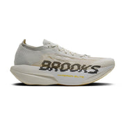 Vaporous Grey / Yellow / Black product image 1