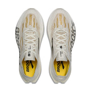 Vaporous Grey / Yellow / Black product image 3