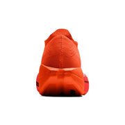 Tigerlily / Red / White product image 5