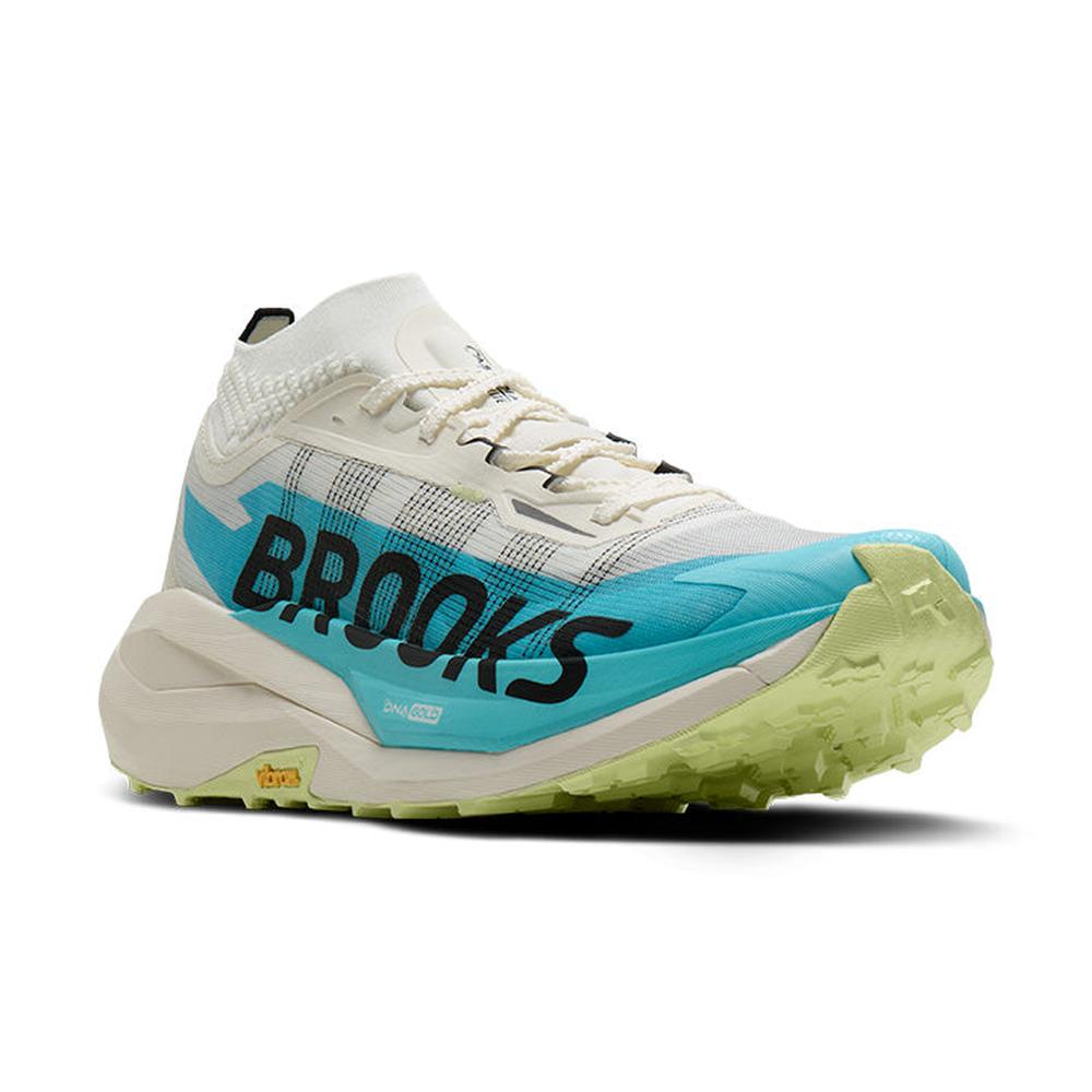 Star White / Bluefish / Black product image 6