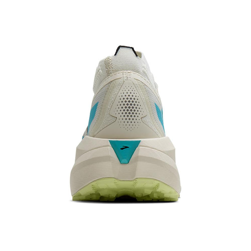 Star White / Bluefish / Black product image 5