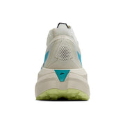 Star White / Bluefish / Black product image 5