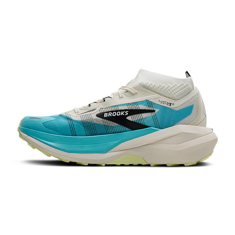 Star White / Bluefish / Black product image 2