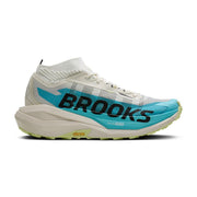 Star White / Bluefish / Black product image 1