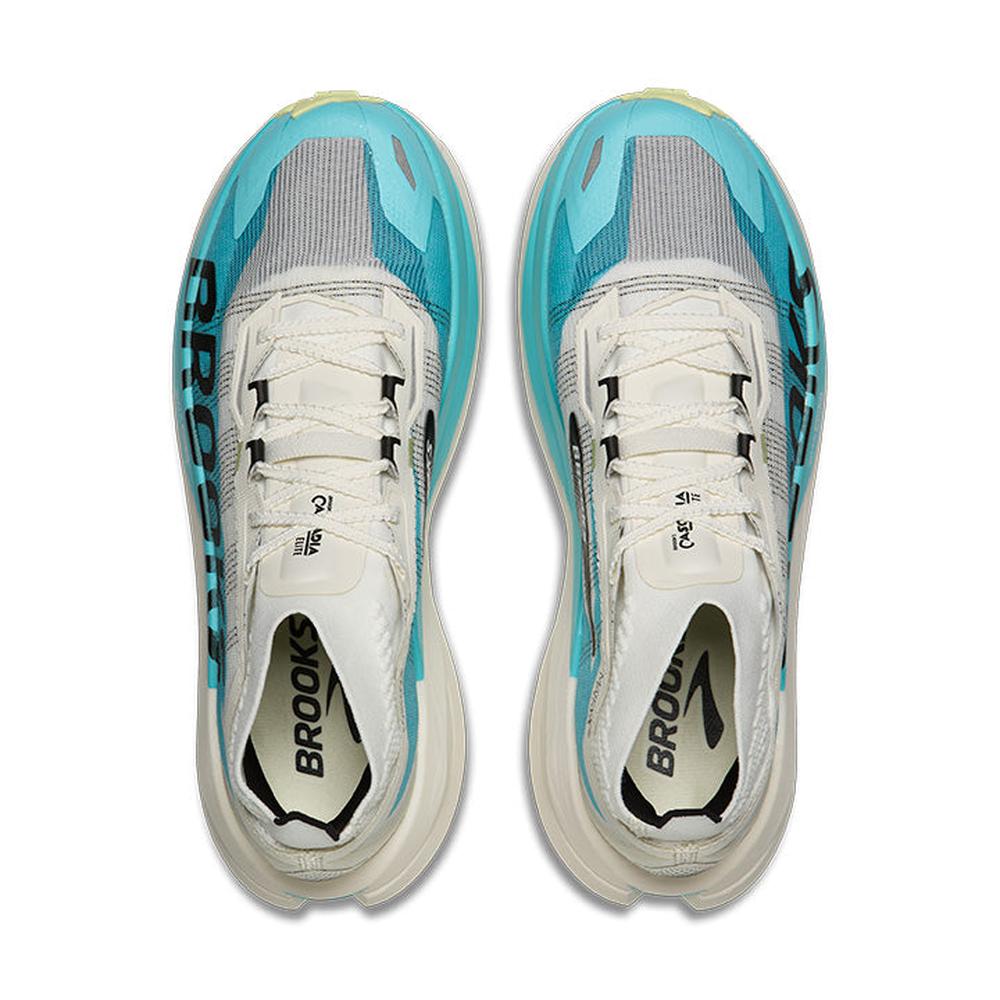 Star White / Bluefish / Black product image 3