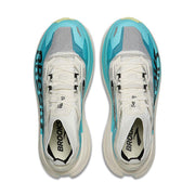 Star White / Bluefish / Black product image 3
