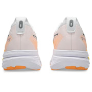 White / Stadium Orange product image 5